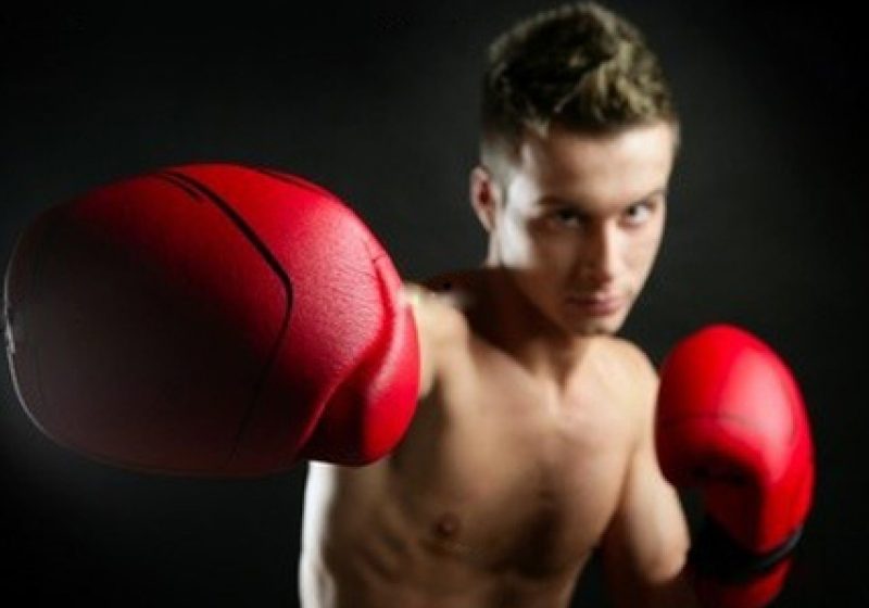 SIGHET: 5 locuri I la box pentru sportivii sigheteni SIGHET: 5 locuri I la box pentru sportivii sigheteni