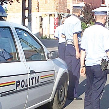 Maramureş: O tânără de 20 de ani a accidentat cu un autoturism, o altă tânără, de 22 de ani, la Vişeu de Jos Maramureş: O tânără de 20 de ani a accidentat cu un autoturism, o altă tânără, de 22 de ani, la Vişeu de Jos