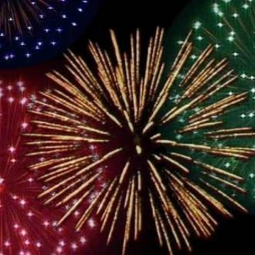 ANUL NOU LA ROMÂNI – Multe urări de noroc, bunăstare şi sărbătorirea Sfântului Vasile ANUL NOU LA ROMÂNI – Multe urări de noroc, bunăstare şi sărbătorirea Sfântului Vasile