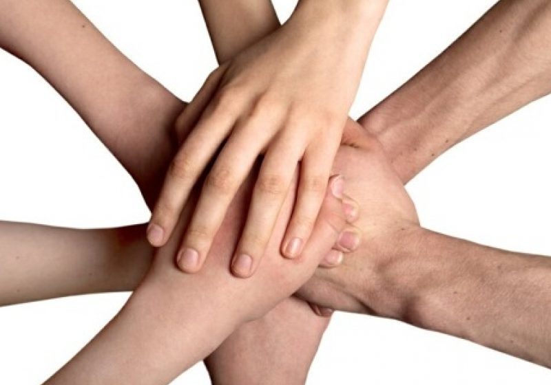 SIGHET: Asociaţia Caritas face un apel de solidaritate către toţi sighetenii
