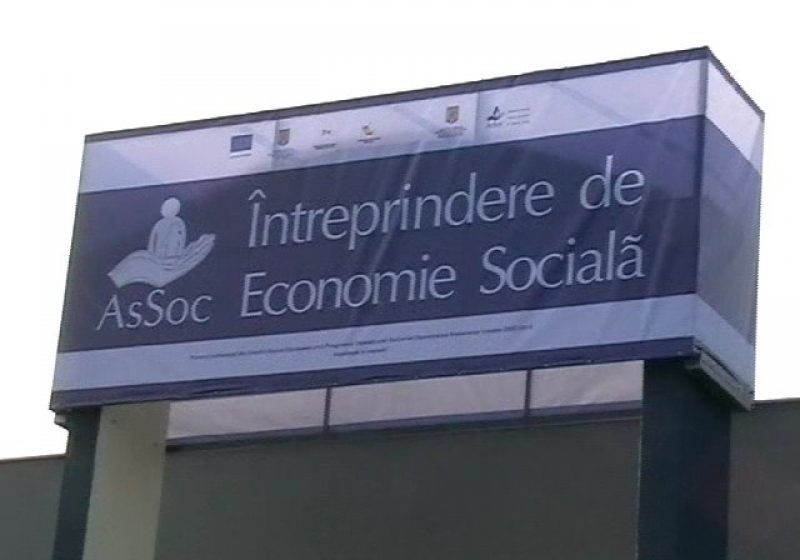 Baia Mare: Atelier de voluntariat – "Tineri pentru tineri: Să lucrăm împreună pentru creativitate și voluntariat” Baia Mare: Atelier de voluntariat – "Tineri pentru tineri: Să lucrăm împreună pentru creativitate și voluntariat”