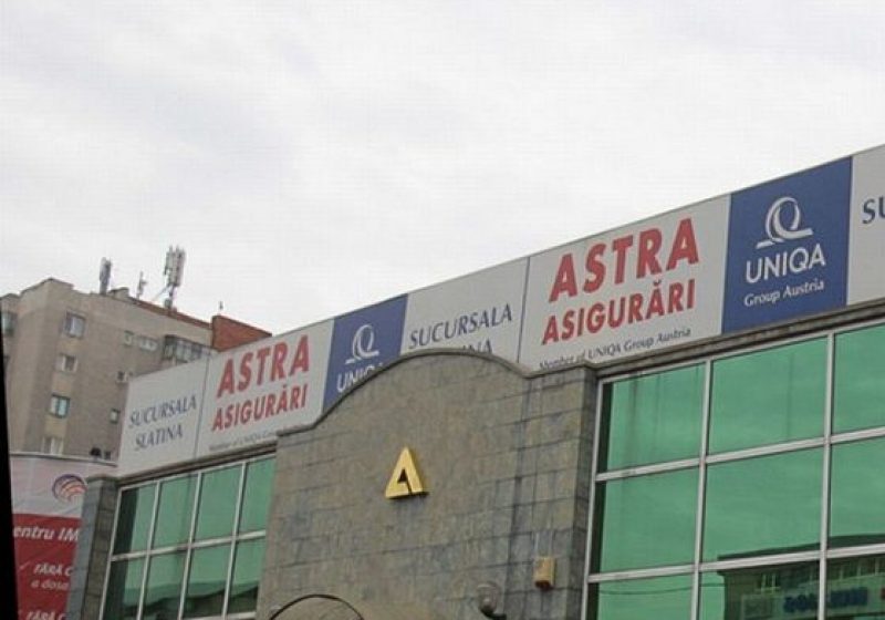 CSA a amendat cu 10.000 de lei compania Astra Asigurări pentru poliţa de sănătate Medica Bonus CSA a amendat cu 10.000 de lei compania Astra Asigurări pentru poliţa de sănătate Medica Bonus