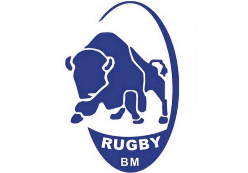 Baia Mare: Rugbiştii de la C.S.M. Ştiinţa se întorc acasă şi îşi sărbătoresc victoria în mijlocul băimărenilor Baia Mare: Rugbiştii de la C.S.M. Ştiinţa se întorc acasă şi îşi sărbătoresc victoria în mijlocul băimărenilor