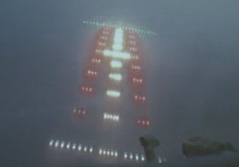 Baia Mare: Un balizaj de 1,2 milioane de euro a fost inaugurat ieri seară la Aeroportul Baia Mare Baia Mare: Un balizaj de 1,2 milioane de euro a fost inaugurat ieri seară la Aeroportul Baia Mare