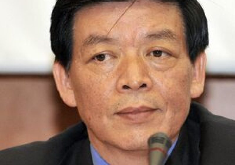Bank of China va opera pe piaţa românească, începând din 2012