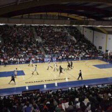 Baschet: Peste 300 de jucători au semnat pentru reformarea sindicatului lor din NBA