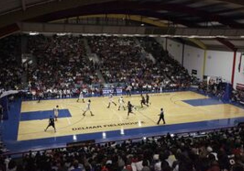 Baschet: Peste 300 de jucători au semnat pentru reformarea sindicatului lor din NBA Baschet: Peste 300 de jucători au semnat pentru reformarea sindicatului lor din NBA