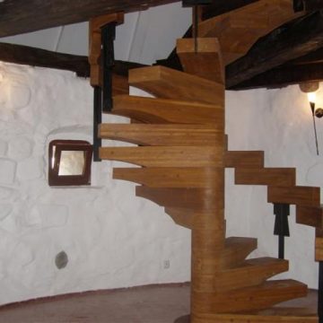 Baia Mare: Bastionul Macelarilor se redeschide publicului larg. Inaugurarea obiectivului turistic va avea loc in 8 decembrie Baia Mare: Bastionul Macelarilor se redeschide publicului larg. Inaugurarea obiectivului turistic va avea loc in 8 decembrie