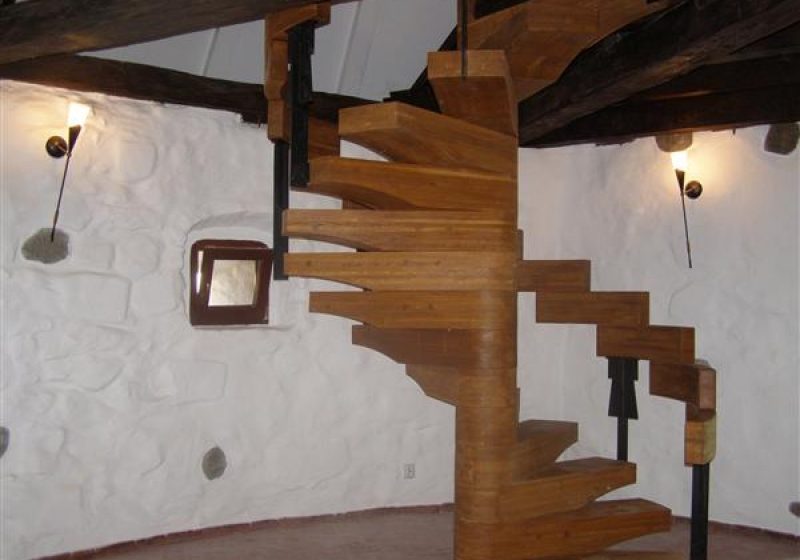 Baia Mare: Bastionul Macelarilor se redeschide publicului larg. Inaugurarea obiectivului turistic va avea loc in 8 decembrie