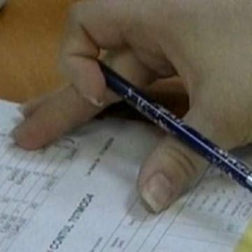 Primul birou de asistenţă postdetenţie la Baia Mare Primul birou de asistenţă postdetenţie la Baia Mare
