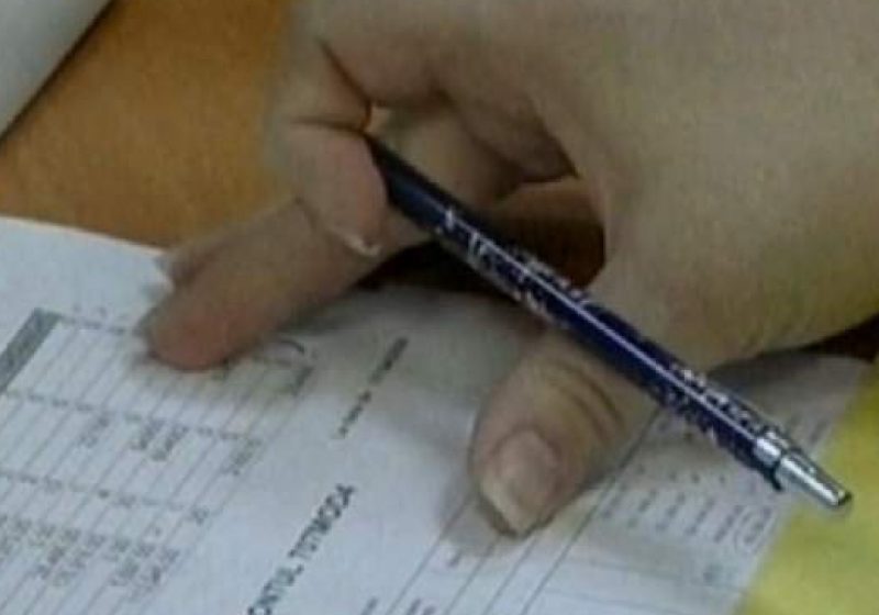 Primul birou de asistenţă postdetenţie la Baia Mare