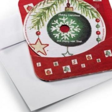 Coconii din Budesti au lansat un CD cu colinde vechi, autentice, culese de la batranii satului Coconii din Budesti au lansat un CD cu colinde vechi, autentice, culese de la batranii satului