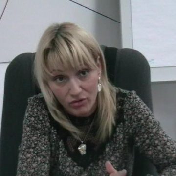 Baia Mare: Maramureşenii vor plăti mai mult pentru serviciile medicale, începând de anul viitor Baia Mare: Maramureşenii vor plăti mai mult pentru serviciile medicale, începând de anul viitor