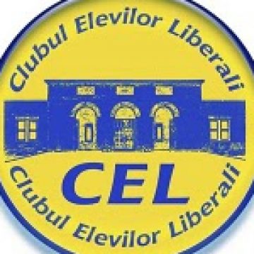 SIGHET: Clubul Elevilor Liberali din Sighet vă invită la SEARĂ FOLK