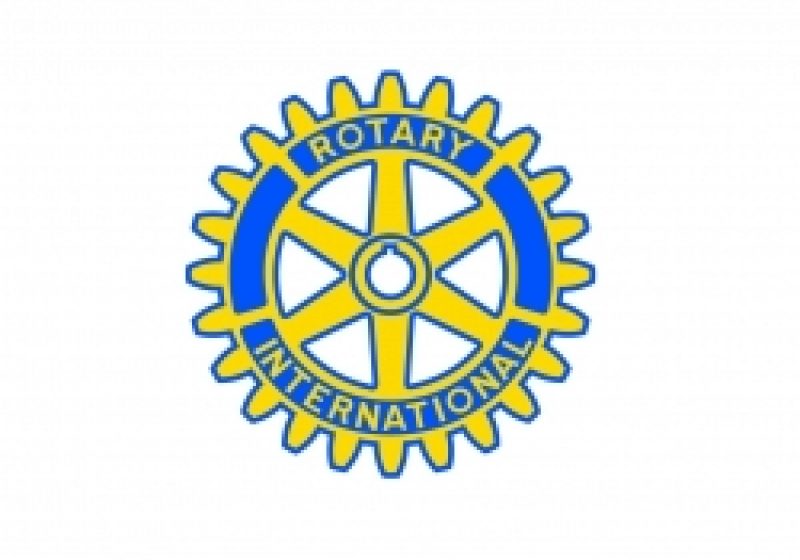 SIGHET: Maraton de evenimente organizate de Clubul Rotary în prag de sărbători SIGHET: Maraton de evenimente organizate de Clubul Rotary în prag de sărbători