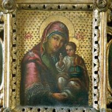 Colindul din Ajunul Crăciunului Colindul din Ajunul Crăciunului