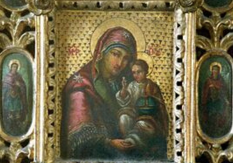 Colindul din Ajunul Crăciunului