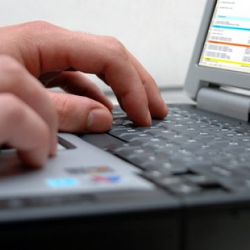 Computerul care va putea prezice viitorul. Ai vrea să ştii când va avea loc următoarea recesiune? Computerul care va putea prezice viitorul. Ai vrea să ştii când va avea loc următoarea recesiune?