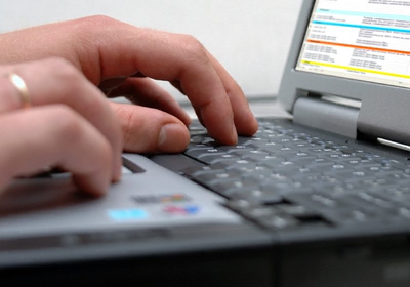 Computerul care va putea prezice viitorul. Ai vrea să ştii când va avea loc următoarea recesiune? Computerul care va putea prezice viitorul. Ai vrea să ştii când va avea loc următoarea recesiune?