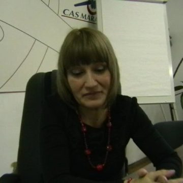 Baia Mare: Nicio călătorie în afara ţării fără cardul european de sănătate. La nivel de judeţ, solicitările sunt în creştere