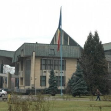 PSD Maramureş a validat lista candidaţilor pentru Consiliul Judeţean. Sorin Vlaşin, Vasile Ştefanca şi Virgil Codrea sunt social-democraţii care reprezintă Maramureşul istoric. PSD Maramureş a validat lista candidaţilor pentru Consiliul Judeţean. Sorin Vlaşin, Vasile Ştefanca şi Virgil Codrea sunt social-democraţii care reprezintă Maramureşul istoric.