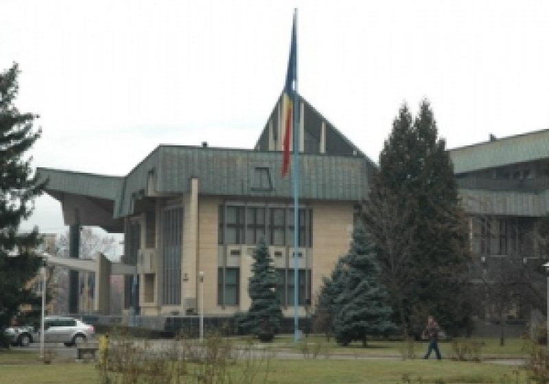 PSD Maramureş a validat lista candidaţilor pentru Consiliul Judeţean. Sorin Vlaşin, Vasile Ştefanca şi Virgil Codrea sunt social-democraţii care reprezintă Maramureşul istoric. PSD Maramureş a validat lista candidaţilor pentru Consiliul Judeţean. Sorin Vlaşin, Vasile Ştefanca şi Virgil Codrea sunt social-democraţii care reprezintă Maramureşul istoric.