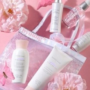 Baia Mare: În preajma sărbătorii de Moş Nicolae, cosmeticele au fost atracţia hoţilor de supermarketuri Baia Mare: În preajma sărbătorii de Moş Nicolae, cosmeticele au fost atracţia hoţilor de supermarketuri