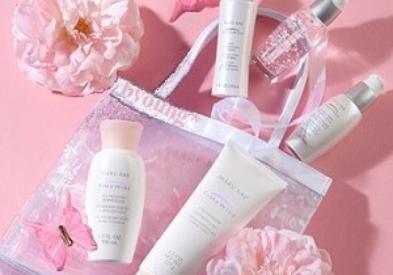 Baia Mare: În preajma sărbătorii de Moş Nicolae, cosmeticele au fost atracţia hoţilor de supermarketuri Baia Mare: În preajma sărbătorii de Moş Nicolae, cosmeticele au fost atracţia hoţilor de supermarketuri