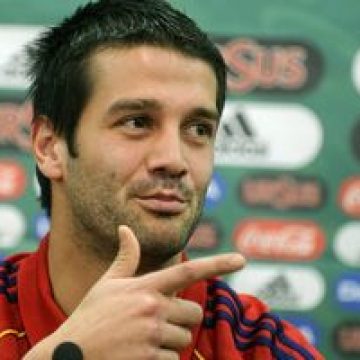 Fotbal: Cristian Chivu ar putea ajunge la Real Madrid Fotbal: Cristian Chivu ar putea ajunge la Real Madrid