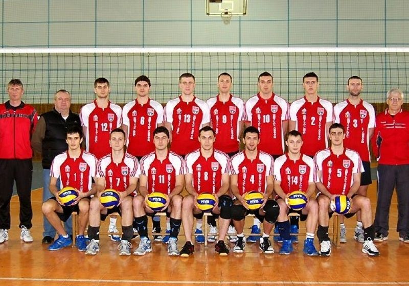 Baia Mare: Stiinta Explorari va juca cu Tomis Constanta, in 16-imile Challenge Cup Baia Mare: Stiinta Explorari va juca cu Tomis Constanta, in 16-imile Challenge Cup
