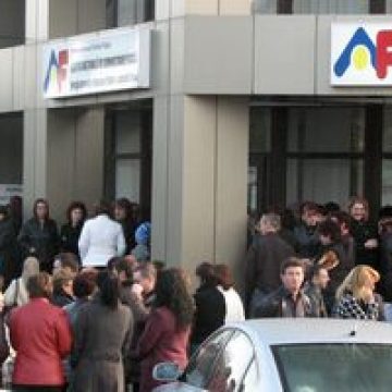 Contribuabilii pot depune declaraţiile şi plăti obligaţiile fiscale inclusiv pe 27 decembrie Contribuabilii pot depune declaraţiile şi plăti obligaţiile fiscale inclusiv pe 27 decembrie