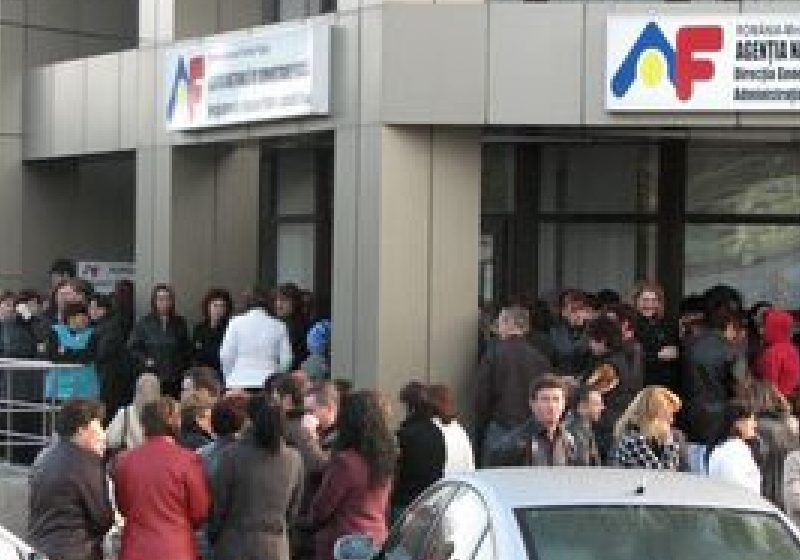 Contribuabilii pot depune declaraţiile şi plăti obligaţiile fiscale inclusiv pe 27 decembrie Contribuabilii pot depune declaraţiile şi plăti obligaţiile fiscale inclusiv pe 27 decembrie