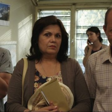 Filmul românesc în 2011 – Dragoste, bune intenţii şi mai puţine premii