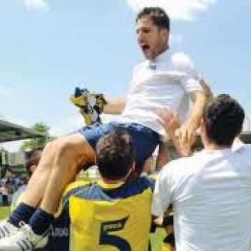 Diniţă a demisionat de la Concordia Chiajna Diniţă a demisionat de la Concordia Chiajna