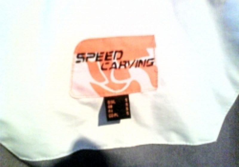 Echipament Ski SPEED CARVING Profesional Echipament Ski SPEED CARVING Profesional