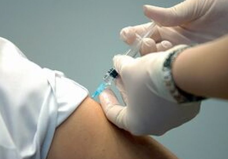 România se află printre primele ţări afectate de reapariţia epidemiei de rujeolă în Europa