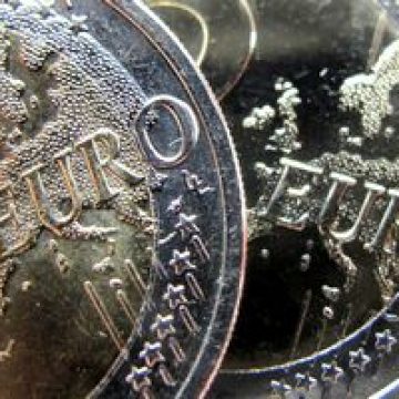 Euro la 10 ani: Consecinţe pozitive, dar şi lipsă de coordonare Euro la 10 ani: Consecinţe pozitive, dar şi lipsă de coordonare