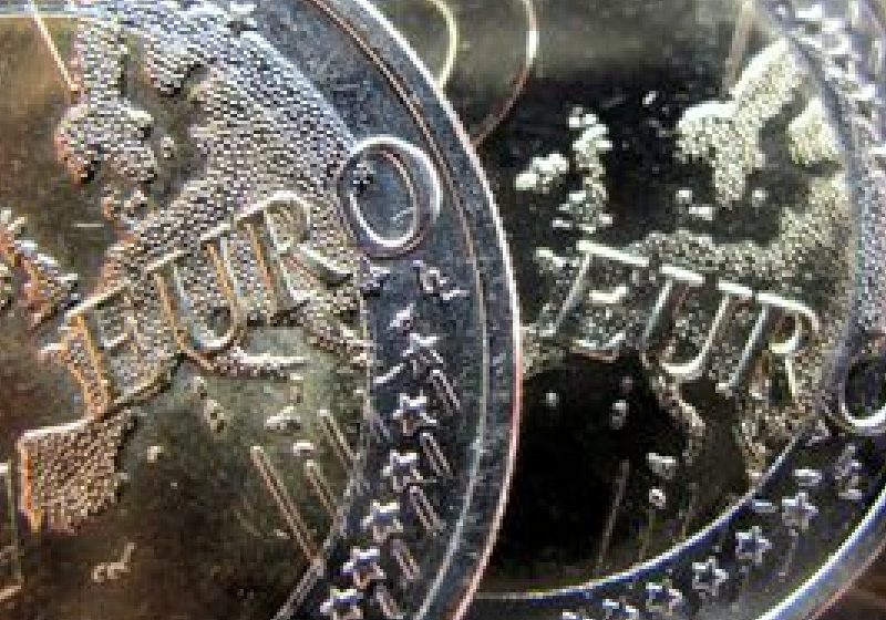 Euro la 10 ani: Consecinţe pozitive, dar şi lipsă de coordonare Euro la 10 ani: Consecinţe pozitive, dar şi lipsă de coordonare