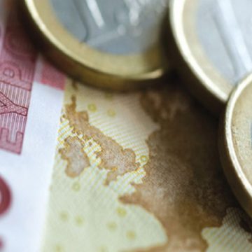 Europa unită: testul de rezistență Europa unită: testul de rezistență