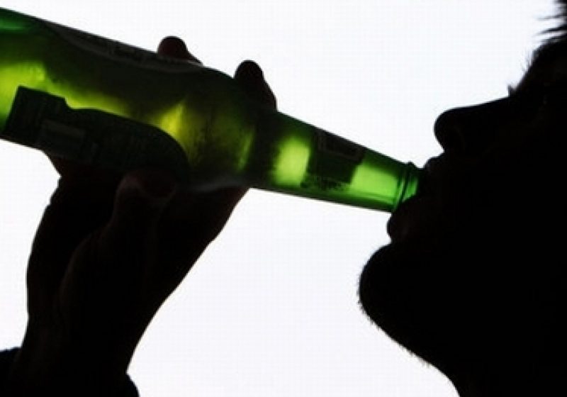 SIGHET: Din cauza excesului de alcool, mulţi sigheteni au ajuns la urgenţă în aceste zile
