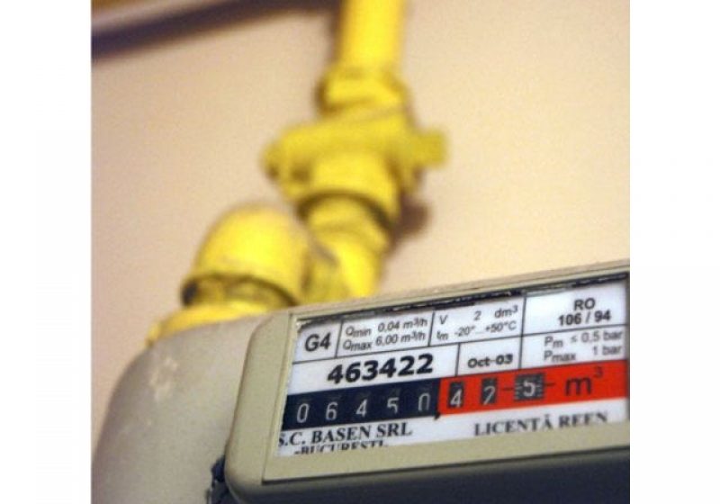 Baia Mare: Bloc cutremurat de o explozie de gaz! Baia Mare: Bloc cutremurat de o explozie de gaz!