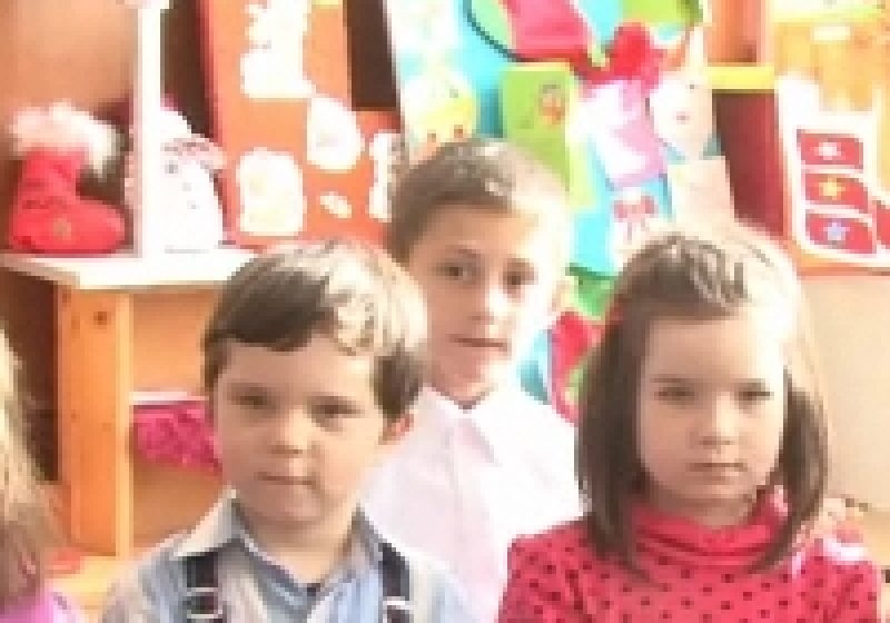Sighetu Marmaţiei: EXPO Moş Crăciun la „Ferdinand” Sighetu Marmaţiei: EXPO Moş Crăciun la „Ferdinand”