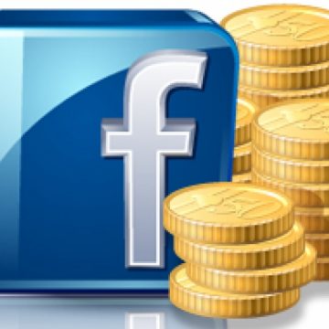 Facebook vrea să angajeze mai multe mii de persoane şi să deschidă un centru tehnologic anul viitor