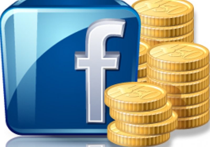 Facebook vrea să angajeze mai multe mii de persoane şi să deschidă un centru tehnologic anul viitor Facebook vrea să angajeze mai multe mii de persoane şi să deschidă un centru tehnologic anul viitor
