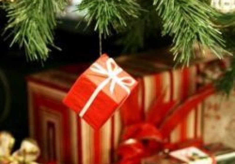 Unchi şi nepot în conflict pe timpul desfăşurării „Festivalului de Colinzi şi Obiceiuri de Iarnă” din Vişeu de Sus