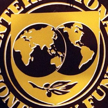 Fondul Monetar International a anuntat  ca a deblocat 507 milioane de euro pentru Romania