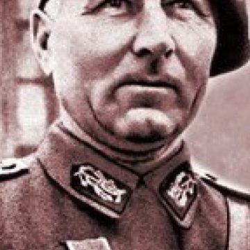 SIGHET: Memoria Generalul Leonard Mociulschi a fost cinstita la Sighetul Marmatiei prin lansarea unei carti biografice SIGHET: Memoria Generalul Leonard Mociulschi a fost cinstita la Sighetul Marmatiei prin lansarea unei carti biografice