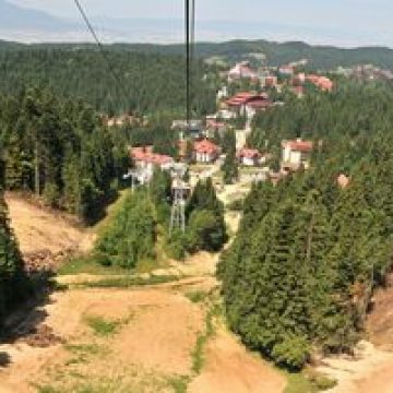 Germanii, italienii şi francezii ocupă primele locuri în topul turiştilor străini în România, în primele 9 luni Germanii, italienii şi francezii ocupă primele locuri în topul turiştilor străini în România, în primele 9 luni