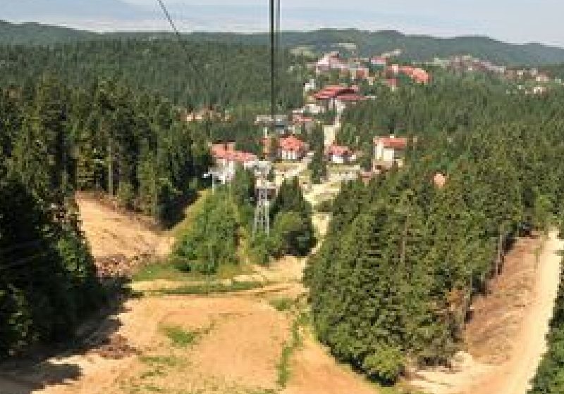 Germanii, italienii şi francezii ocupă primele locuri în topul turiştilor străini în România, în primele 9 luni Germanii, italienii şi francezii ocupă primele locuri în topul turiştilor străini în România, în primele 9 luni