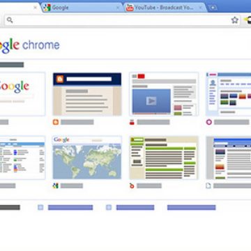 Browserul Chrome al Google a depăşit pentru prima dată Firefox şi se apropie de Internet Explorer Browserul Chrome al Google a depăşit pentru prima dată Firefox şi se apropie de Internet Explorer